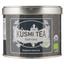 Чай чорний Kusmi Tea Earl Grey органічний, 100 г - мініатюра 1
