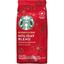 Кофе в зернах Starbucks Holiday blend 190 г (885030) - миниатюра 1
