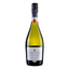 Вино ігристе Teresa Rizzi Prosecco Spumante, біле, брют, 11%, 0,75 л - мініатюра 1
