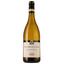 Вино Domaine du Cleray Chardonnay, біле, сухе, 0,75 л - мініатюра 1