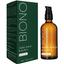 Тонер для обличчя Biono з азелаїновою кислотою 3% Anti-Pollution, 100 мл (BN_TF_APF_100) - мініатюра 1