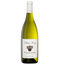 Вино Chateau Favray Pouilly-Fumу, белое, сухое, 12,5%, 0,75 л - миниатюра 1