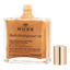 Сухое золотое масло для лица, волос и тела Nuxe Prodigieux 50 мл (ЕХ02696) - миниатюра 3