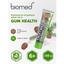 Зубна паста Biomed Gum Health Здоров'я ясен 100 г - мініатюра 7