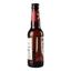 Пиво Belhaven Twisted Thistle светлое, 5,6%, 0,33 л (751973) - миниатюра 3