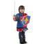 Детский костюм Melissa&Doug Рыцарь (MD14849) - миниатюра 3