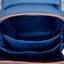 Рюкзак каркасний Yes H-100 Skate Boom, синій (552126) - мініатюра 13