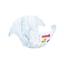 Подгузники на липучках для новорожденных Goo.N Premium Soft 1 (до 5 кг), 72 шт. - миниатюра 3
