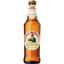 Пиво Birra Moretti L'autentica, світле, 4,6%, 0,33 л - мініатюра 1
