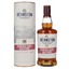 Віскі Deanston Oloroso Cask 2008 Single Malt Scotch Whisky, 52,7%, 0,7 л - мініатюра 1