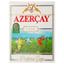 Чай зеленый Azercay Classic, 100 г (580198) - миниатюра 1