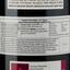 Вино Hiriart Tinto Roble D.O. Cigales червоне сухе 1.5 л - мініатюра 3
