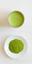 Чай зелений Clearspring Matcha Premium Grade органічний 1 кг - мініатюра 4