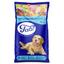 Сухий корм для дорослих собак Гав, м'ясне асорті, 10 кг (B1120106) - мініатюра 1