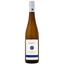 Вино Tophi Saxt Gewurztraminer Pfalz QbA, біле, напівсолодке, 12%, 0,75 л - мініатюра 1