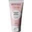 Крем-гель для вмивання Revuele Probio Skin Balance Probiotic Cream Cleanser, 150 мл - мініатюра 1