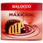 Коломба Balocco Colombа Maxiciok с начинкой из черного шоколада 750 г (892440) - миниатюра 2