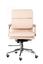 Офисное кресло Special4you Solano 3 artleather бежевое (E4817) - миниатюра 2