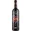 Вино Poison Marselan Rouge IGP Pays D'Oc, красное, сухое, 0,75 л - миниатюра 1