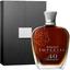 Ром Barcelo Imperial Premium Blend 40 Aniversario 43% 0.7 л в подарочной упаковке - миниатюра 1