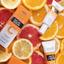 Желе для очищения кожи лица Face Facts Vitamin C Jelly Cleanser с витамином С 150 мл - миниатюра 3