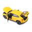 ​Автомодель Bburago Lamborghini Urus жовтий (18-11042Y) - мініатюра 7