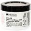Маска для окрашенных волос Indola Innova Color, 200 мл (2256622) - миниатюра 1