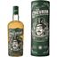 Віски Douglas Laing The Epicurean Lowland Blended Malt Scotch Whisky, 46,2%, у подарунковій упаковці, 0,7 л - мініатюра 1