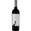 Вино Kingpin Tempranillo Syrah, червоне, сухе, 0,75 л - мініатюра 1