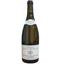Вино Domaine Louis Moreau Chablis Grand Cru Valmur, біле, сухе, 13%, 0,75 л - мініатюра 1