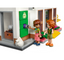 Конструктор LEGO Friends Магазин органических продуктов, 830 деталей (41729) - миниатюра 5