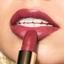 Помада для губ Artdeco Perfect Color Lipstick, відтінок 819 (Confetti Shower), 4 г (572100) - мініатюра 4