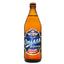 Пиво Опілля Фірмове, непастеризоване, 5,7%, 0,5 л (166230) - мініатюра 1