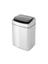 Бак для сміття Brabantia Touch Bin, 10 л, сріблястий (477225) - мініатюра 7