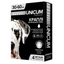 Краплі Unicum Complex Рremium від гельмінтів, бліх та кліщів для собак, 30-60 кг (UN-090) - мініатюра 1