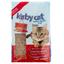 Сухой корм для котов Kirby Cat, курица и говядина, 1,5 кг (101106) - миниатюра 1