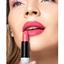 Помада для губ Artdeco Perfect Color Lipstick, відтінок 910 (Pink Petal), 4 г (592792) - мініатюра 3