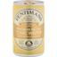 Напиток Fentimans Premium Indian Tonic Water безалкогольный 150 мл - миниатюра 2