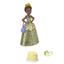 Мінілялька-сюрприз Mattel Disney Princess Royal Color Reveal, в асортименті (HMK83) - мініатюра 6