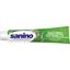 Зубна паста Sanino Natural Extracts 90 мл - мініатюра 1