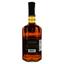 Віскі Black Velvet Reserve Blended Canadian Whisky, 40%, 1 л - мініатюра 2