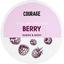 Пилинг-мусс для тела Courage Berry 300 мл - миниатюра 3
