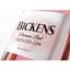 Джин Bickens Premium Pink Grapefruit, 40%, 0,7 л - мініатюра 3