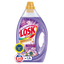 Гель для стирки Losk Color Ароматерапия с эфирными маслами и жасмином, 1 л (876088) - миниатюра 2
