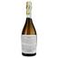 Вино игристое Primo V Prosecco extra dry kosher, 12%, 0,75 л (847854) - миниатюра 2