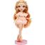 Кукла Rainbow High S23 Виктория Вайтмэн, с аксессуарами, 28 см (583134) - миниатюра 1