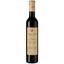 Вино Dal Forno Romano Vigna Sere Veneto Passito Rosso 2004 IGT, червоне, солодке, 0,375 л - мініатюра 1