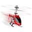 Іграшка на радіокеруванні Syma Гелікоптер 22 см (S39H) - мініатюра 7