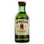 Віскі Jameson Irish Whisky, 40%, 0,05 л (267858) - мініатюра 1