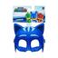 Снаряжение для ролевых игор Hasbro PJ Masks Маска Кэтбоя (F2141) - миниатюра 3
